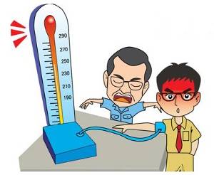 不同运动的好处及注意事项,不同运动的锻炼效果