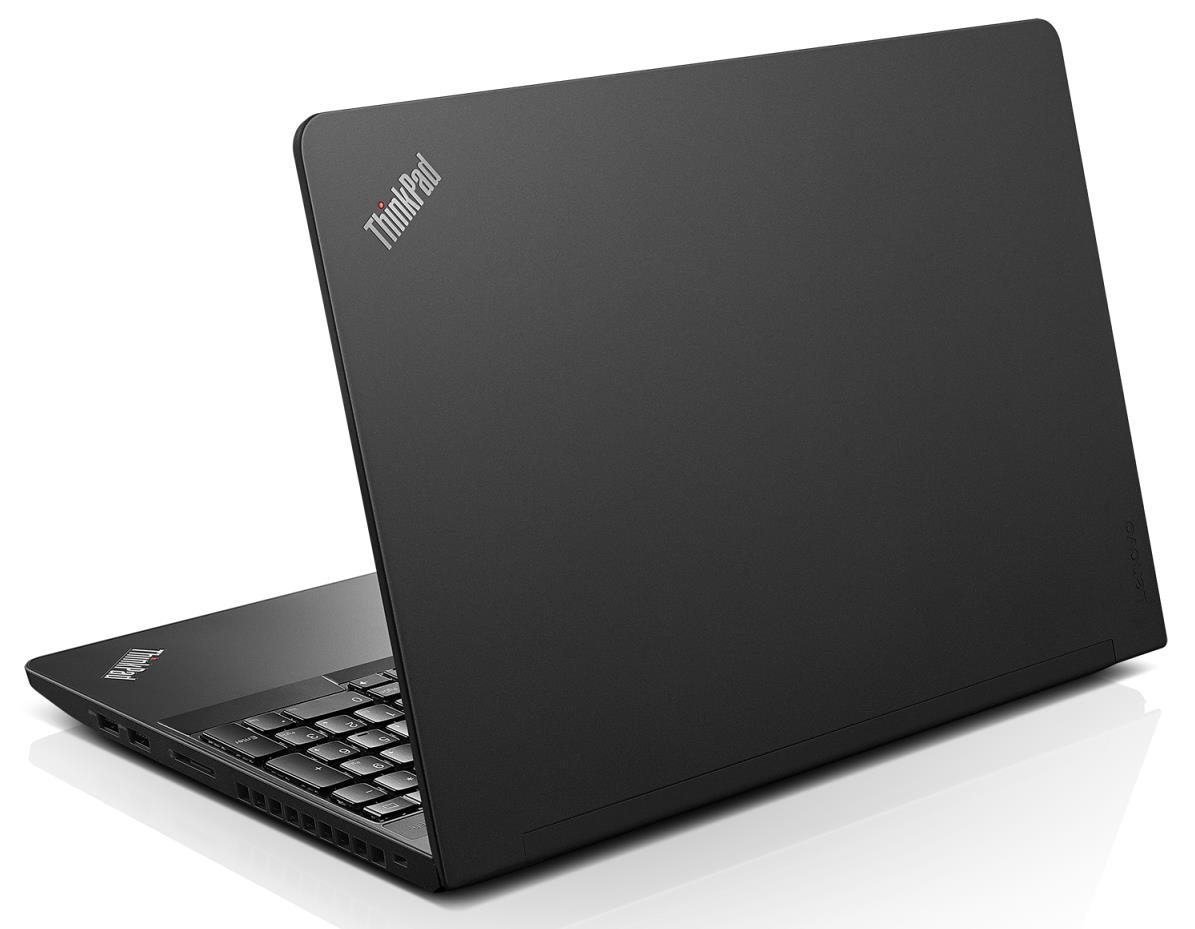 军团再临命运之手,thinkpads5黑将测评