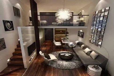 小城市公寓值得投资吗,小城市公寓是否值得投资