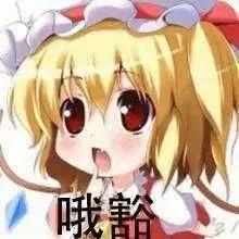 在学校捡到钱该怎么做,在学校里捡到一块钱怎么办