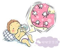 孩子生疹子有什么症状怎么治疗,八个月宝宝发烧是起疹子症状吗