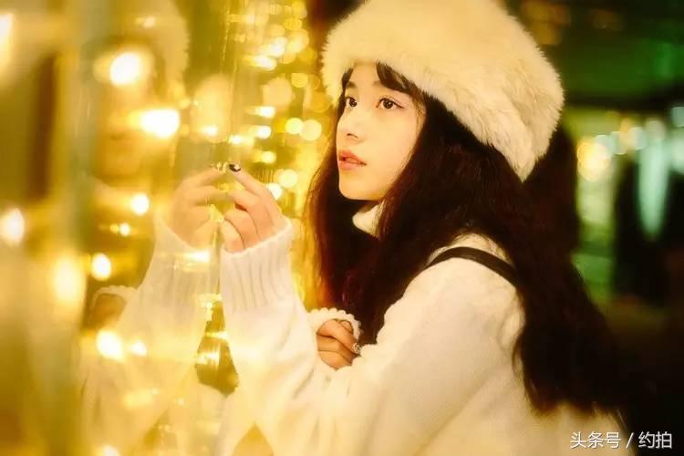 五一成都最适合拍照的地方,成都值得一去的拍照地