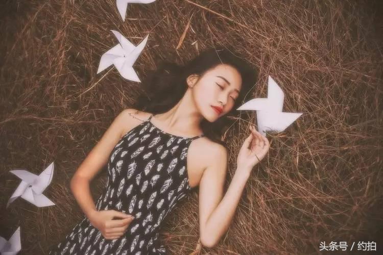 五一成都最适合拍照的地方,成都值得一去的拍照地