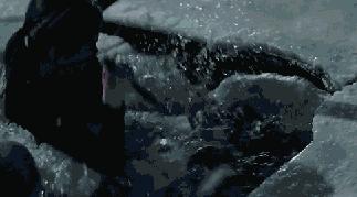 湄公河有几部电影,关于湄公河的电影有哪些