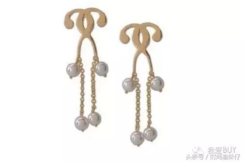 街怕秀:杨幂唐嫣娜扎、袁姗姗戚薇看个够2000元不过起步价