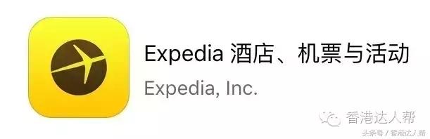 来香港需要的app,香港来大陆必用app