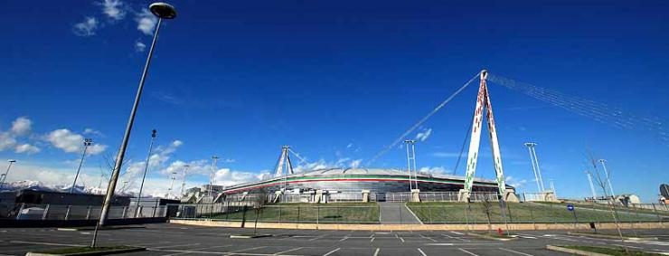 世界足球百大球星,2024年世界足球排行榜前十名