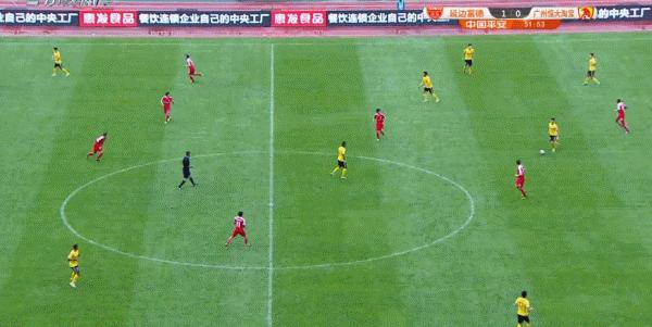 郑智什么时候入选国家队的,一个助攻一个球全国冠军