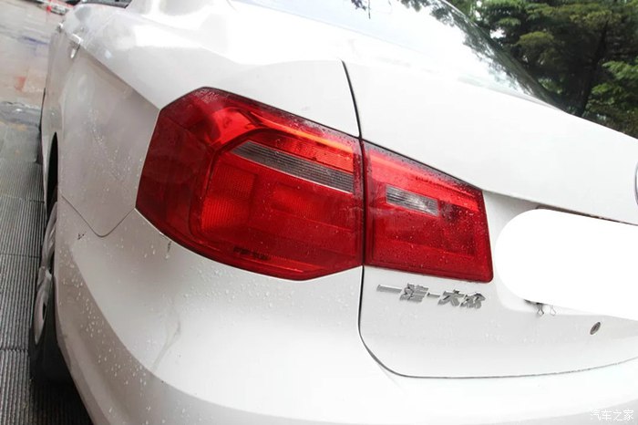 2015款一汽大众捷达1.6手动舒适版,大众捷达2015款手动1.6多少钱二手