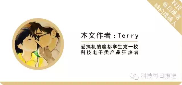 手机碎屏怎么说不会被坑,手机碎屏怎么办