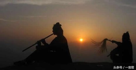 鍒涗笟鑰呴兘瑕佹噦寰楄繖涓夌鏂规硶,鍒涗笟鑰呭浼氳繖鍑犳嫑