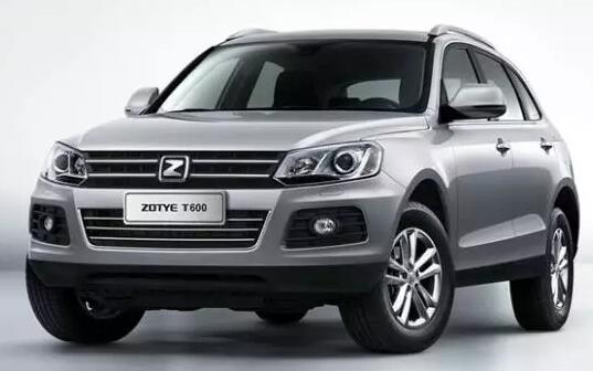 8万豪车换脸变百万！妹子们小心被忽悠