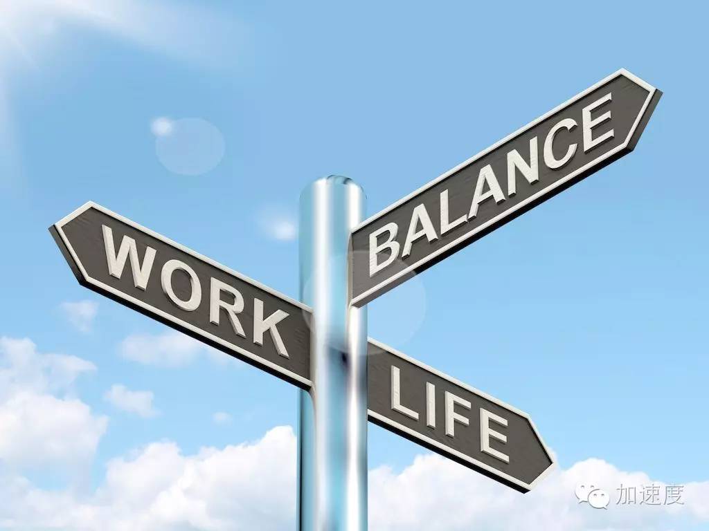 库克为什么喜欢中国人,库克对手机信心满满