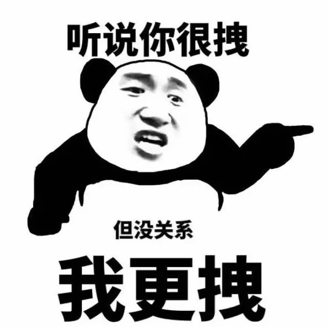 国际四大跑鞋品牌之亚瑟士,日本跑鞋四大品牌推荐