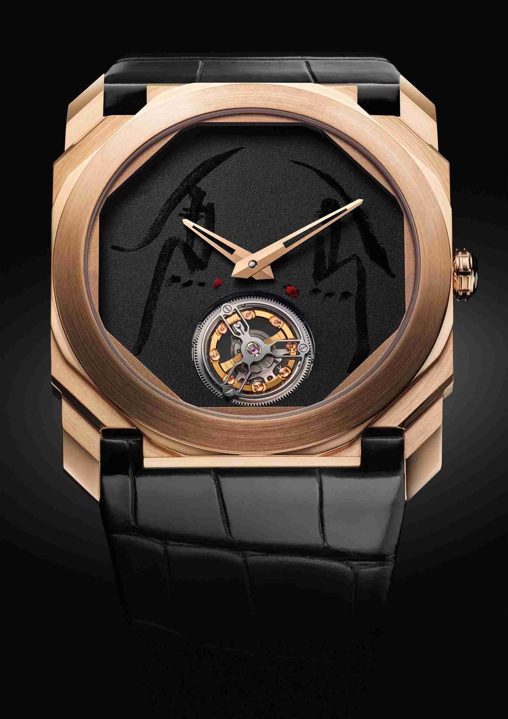 跨界艺术作品,跨界艺术家完整视频