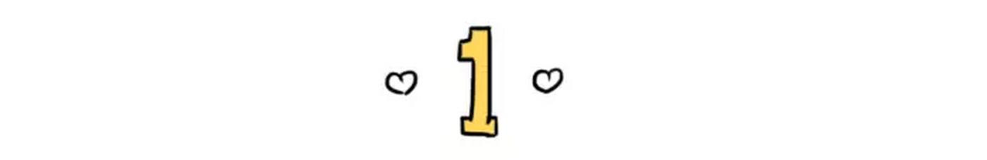 床品四件套选什么样的最好,床品四件套如何选购