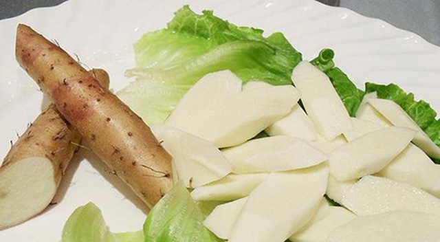 不要再纠结，得了肠胃病照着做，不治自愈