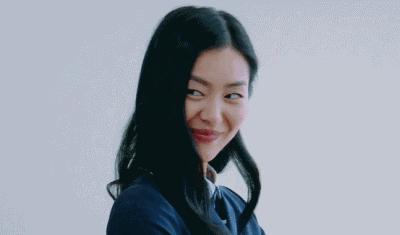 干皮补水保湿大作战,干燥肌用什么爽肤水好用