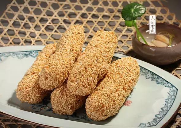 我叫南昌,这是我的最新简历,请多关照!