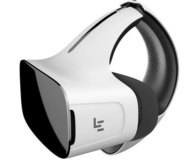 手机vr产品怎么样,手机厂商为什么不做vr