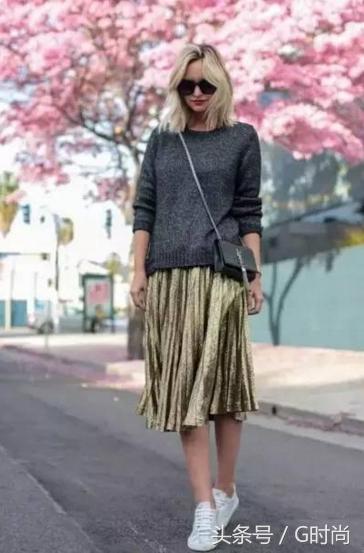 时尚舒适运动鞋,2023新款高端舒适百搭时尚运动鞋