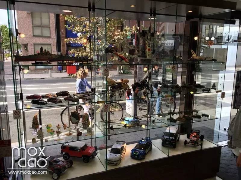 田宫模型旗舰店,田宫模型日本专卖店