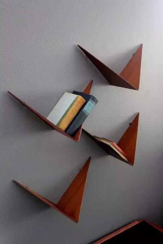 每个人家里都有东西,每个人家里都有的生活用品是什么