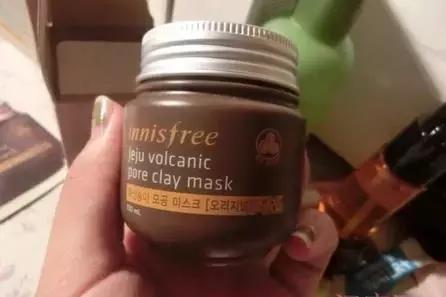 哪个牌子的韩妆便宜,韩国平价韩妆店