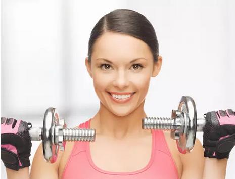 动起来清洁日用品,运动洗面奶推荐