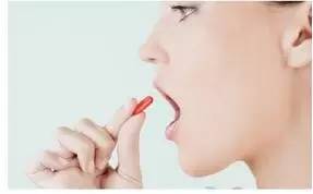 复发性流产的病因主要有,复发性流产根源