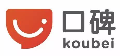 深度测评西安人手中各大外卖APP:治好了懒癌,却难愈选择恐惧