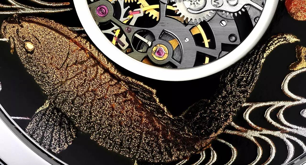 日本顶级和服制作工艺,日本制作和服的手工艺术