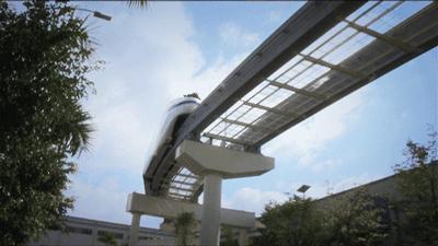 王传福云轨,比亚迪云轨有什么优点