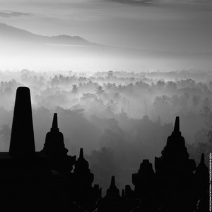 乐视乐2拍照体验,乐视手机乐2评测