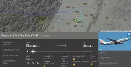 国内社会新闻资讯,新闻资讯节目的社会评价