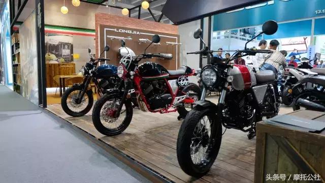 国产摩托新品牌,国产摩托展