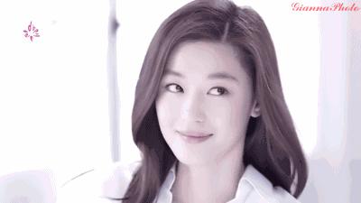 哪个牌子的韩妆便宜,韩国平价韩妆店