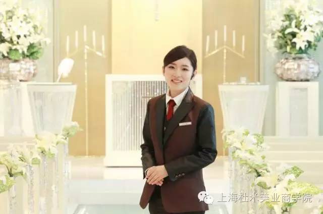 美甲店锁客策略,美甲店拓客新模式