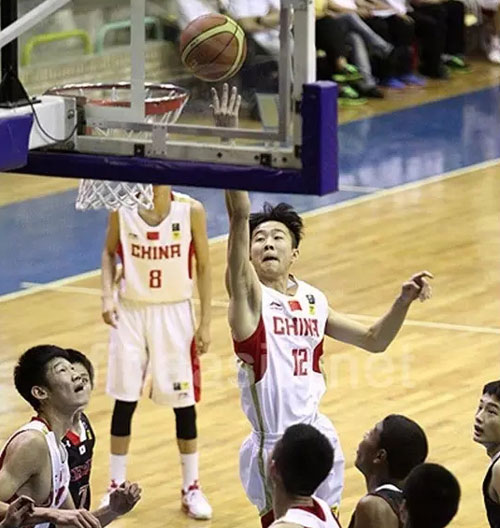 广西玉林容县篮球赛直播,2022年玉林市篮球联赛决赛