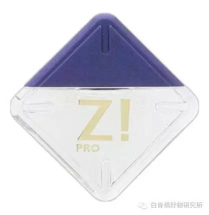 钃濈槮棣欒弴涓婄彮鏃堕棿,钃濈槮棣欒弴涓婄彮瑙嗛