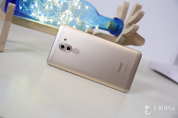 荣耀畅玩6x详情,荣耀畅玩6x测评