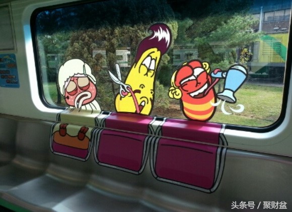 要想富先修路2019,要想富先修路交通畅通