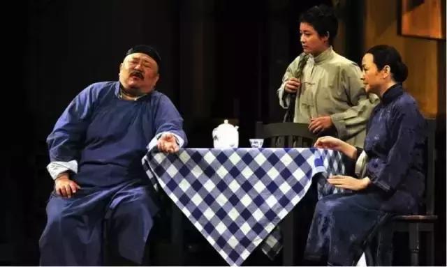 看看这些老戏骨年轻时有多美,这些老戏骨年轻的时候