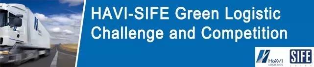 案例|夏晖集团是如何做到与麦当劳合作30年冷链环节不“断链”