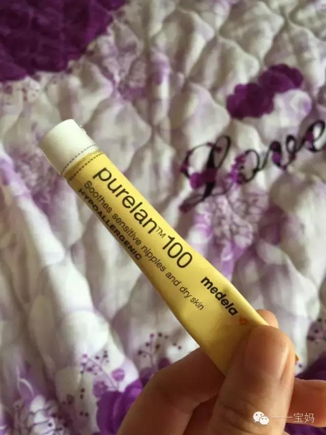 孕妈囤货避坑指南,孕妈们囤货