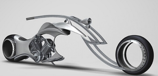 贬低国货？那是不知道中国制造多牛掰！老干妈、辣条牛到不要不要