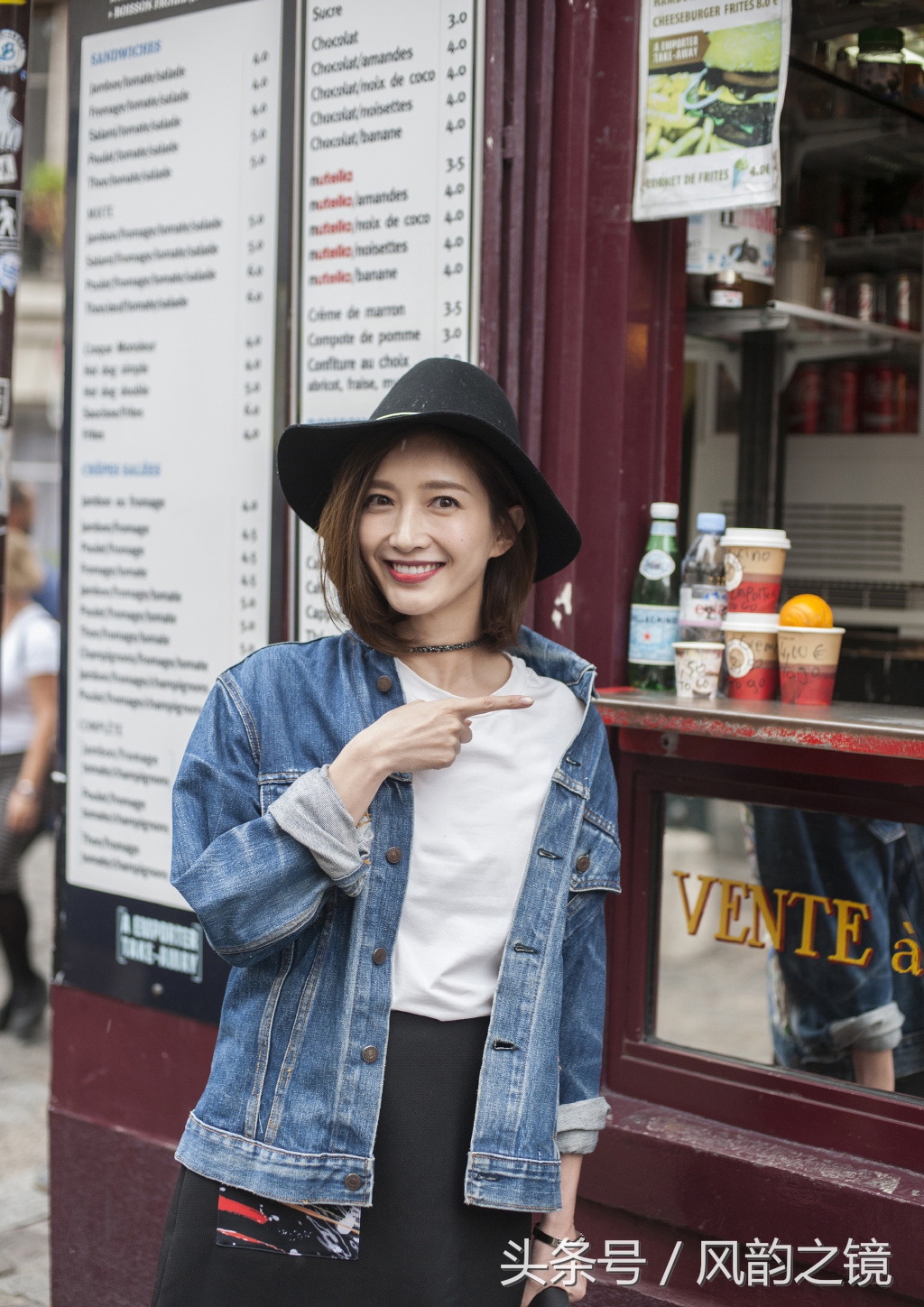 江疏影帆布包牌子,江疏影包包有哪些