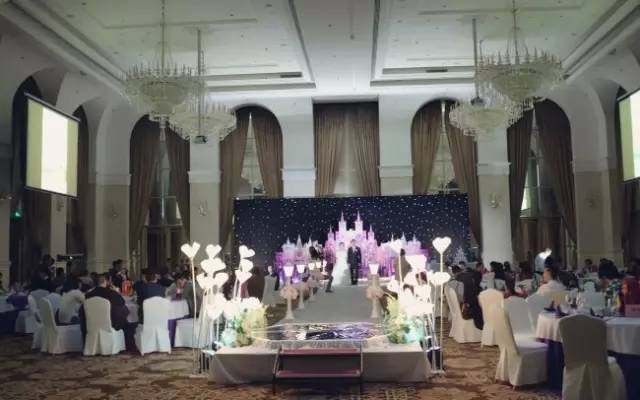 姐妹亲子装怎么拍,亲子装的闺蜜照