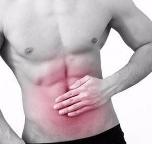 养胃病吃什么食物最好最有效,一招教你养好胃