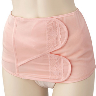 日本值得买母婴用品,适合在日本买的母婴用品